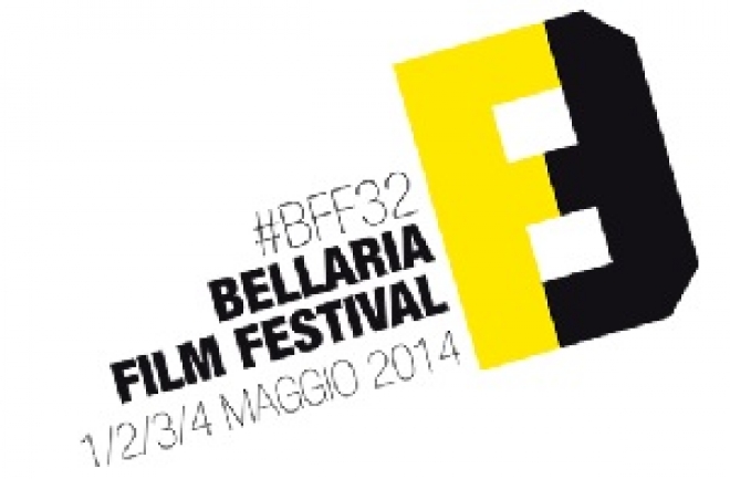 Bellaria Film Festival 2014 Secondo Giorno