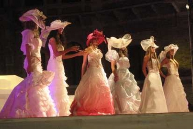 Bellaria Riviera Delle Mode 2010 Bellaria Riviera Delle Mode 2010