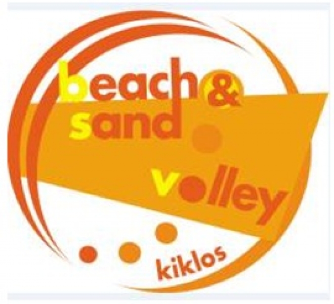 Bellaria Sand Volley 2011 Bellaria Sand Volley 2011