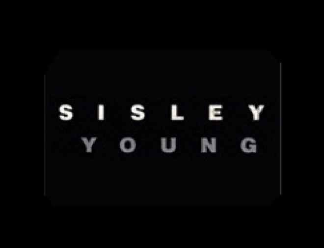Benetton 012 Sisley Young Novafeltria Benetton 012 Sisley Young Novafeltria