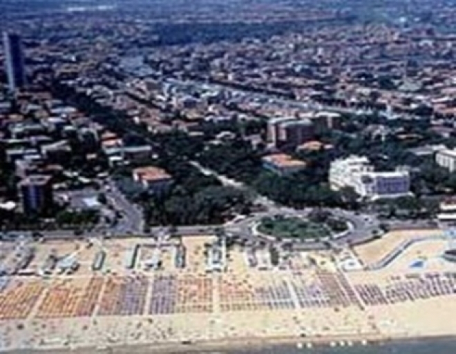Beni Del Demanio Rimini Beni Del Demanio Rimini