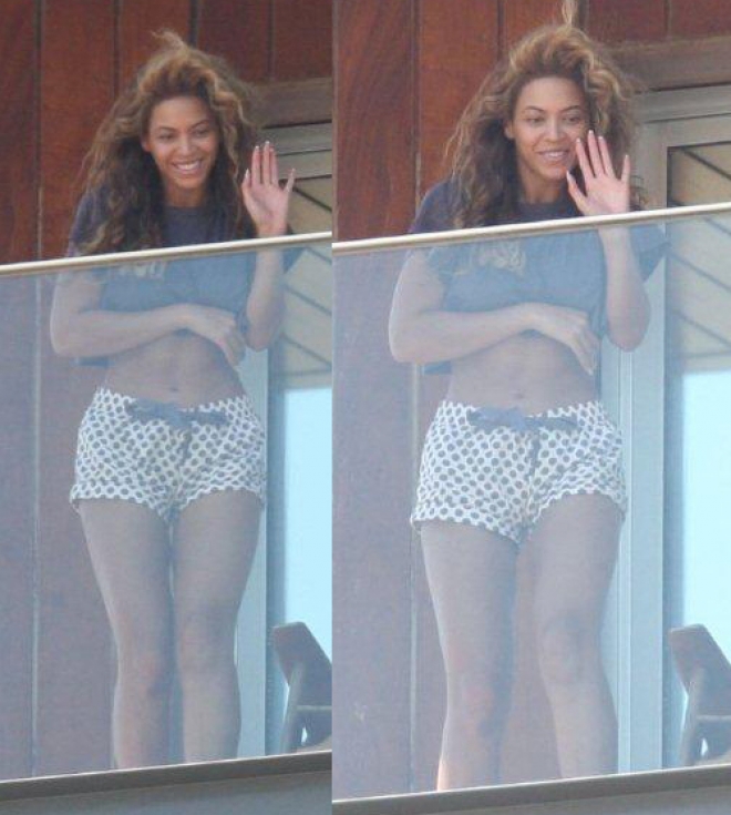 Beyoncé Hotel Fasano Rio De Janeiro Beyoncé Hotel Fasano Rio De Janeiro