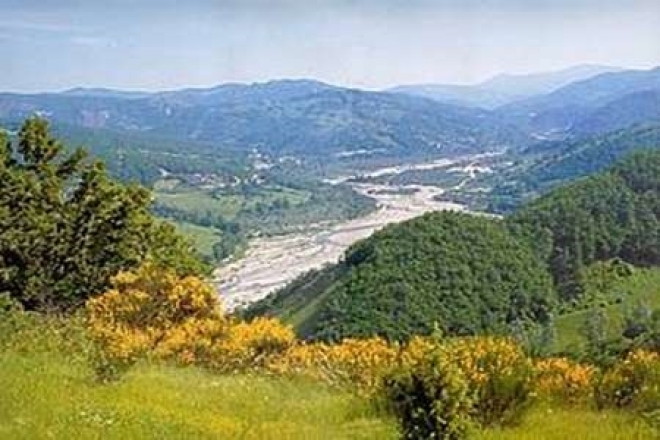 Bilanci Alta Valmarecchia Bilanci Alta Valmarecchia