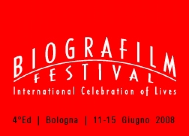 Biografilm Festival Biografilm Festival