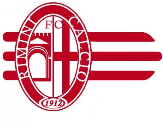 Blocco Tifosi Rimini Civitanovese Blocco Tifosi Rimini Civitanovese