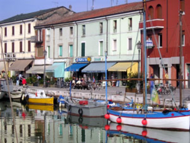 Boschetto Village Boschetto Village
