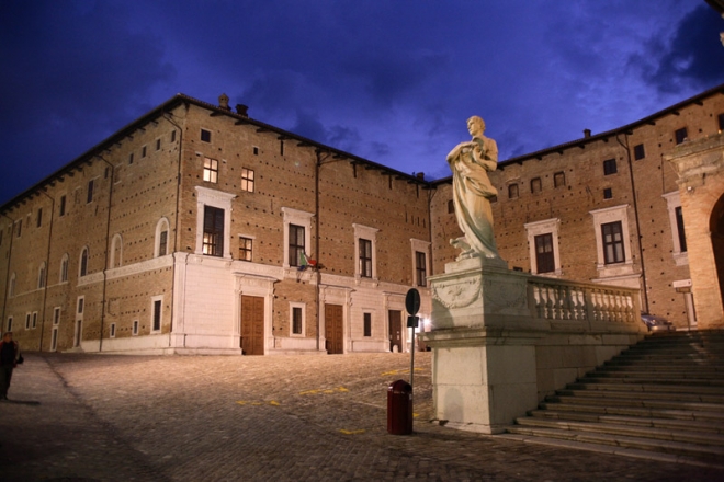 Botteghe Avvento Natale Urbino Botteghe Avvento Natale Urbino