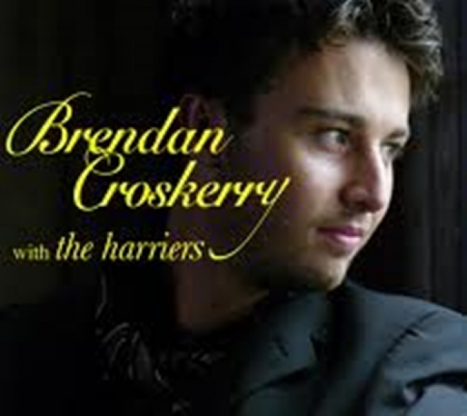 Brendan Croskerry Bologna Brendan Croskerry Bologna