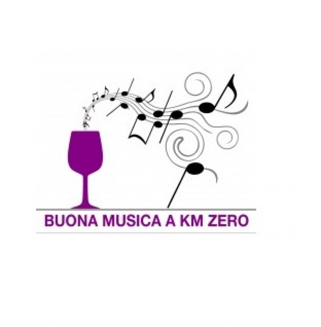 Buona Musica A Km 0 Riccione Buona Musica A Km 0 Riccione