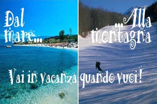 Buoni Vacanza Melucci Rimini Buoni Vacanza Melucci Rimini