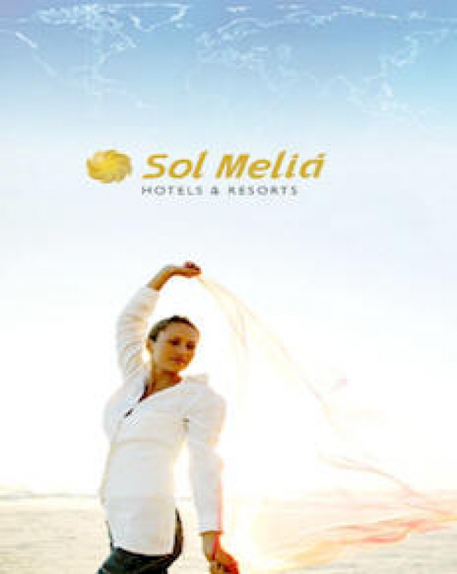 Burocrazia Per Aprire Hotel: il commento di Sebastian Escarrer della catena spagnola Sol Melia