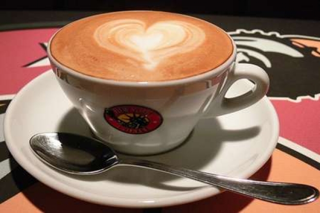 Caffè Commercio Rimini Primo In Italia Caffè Commercio Rimini Primo In Italia