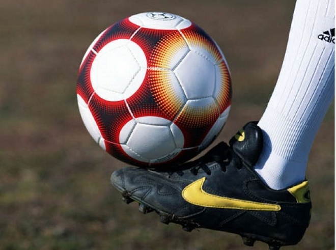 Calcio Rimini Vince Contro La Russia Calcio Rimini Vince Contro La Russia