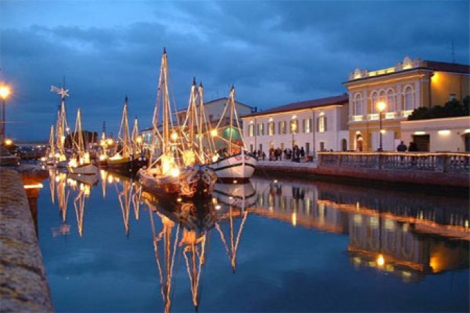 Cambio Gestione Locali Cesenatico Cambio Gestione Locali Cesenatico