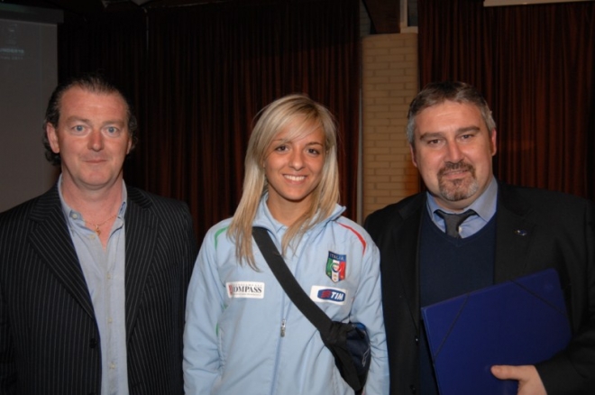 Campionati Europei Femminili Calcio Under 19 Bellaria Campionati Europei Femminili Calcio Under 19 Bellaria