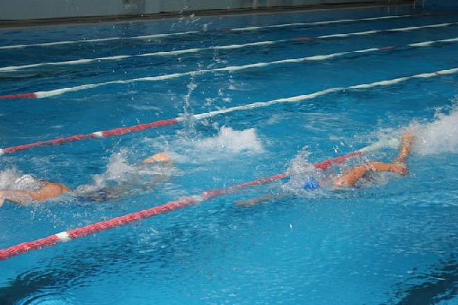 Campionati Italiani Nuoto Pellegrini Campionati Italiani Nuoto Pellegrini