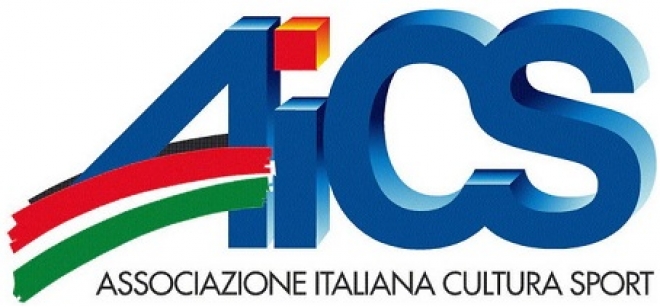 Campionati Pattinaggio Artistico Misano Adriatico