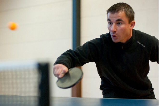 Campionati Tennis Tavolo Rimini Campionati Tennis Tavolo Rimini