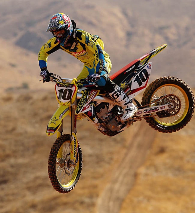 Campionato Italiano Motocross Mondavio Campionato Italiano Motocross Mondavio