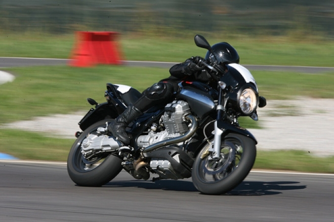 Campionato Motorally Santarcangelo Campionato Motorally Santarcangelo