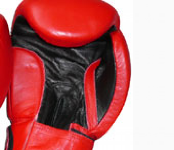 boxe boxe
