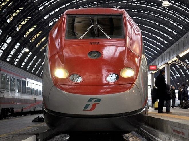 Capodanno Alta Velocita Bologna Capodanno Alta Velocita Bologna