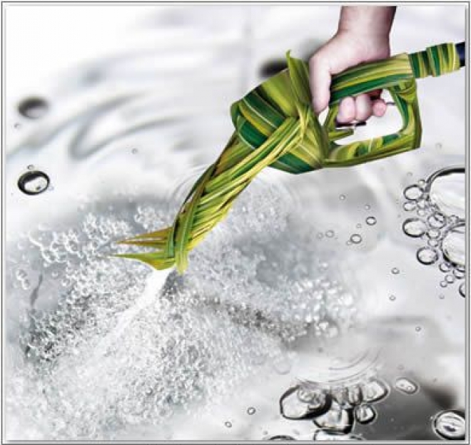 Carburante Agevolato Uso Agricolo Carburante Agevolato Uso Agricolo