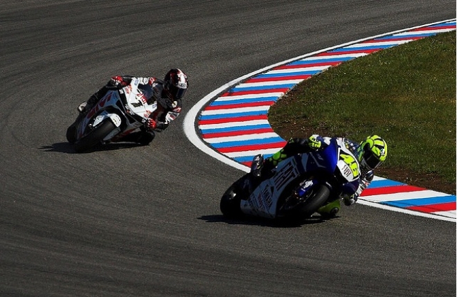 Carlos Checa Superbike Misano Adriatico Carlos Checa Superbike Misano Adriatico