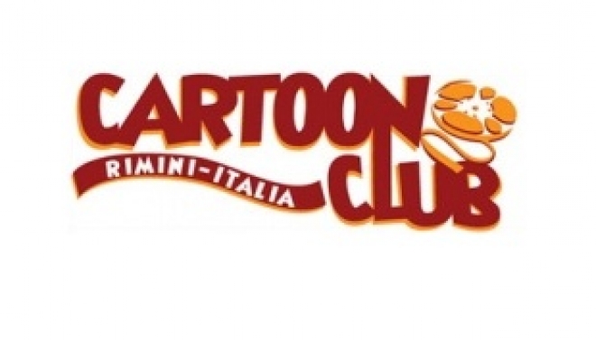 Cartoon Club Musei Comunali Cartoon Club Musei Comunali