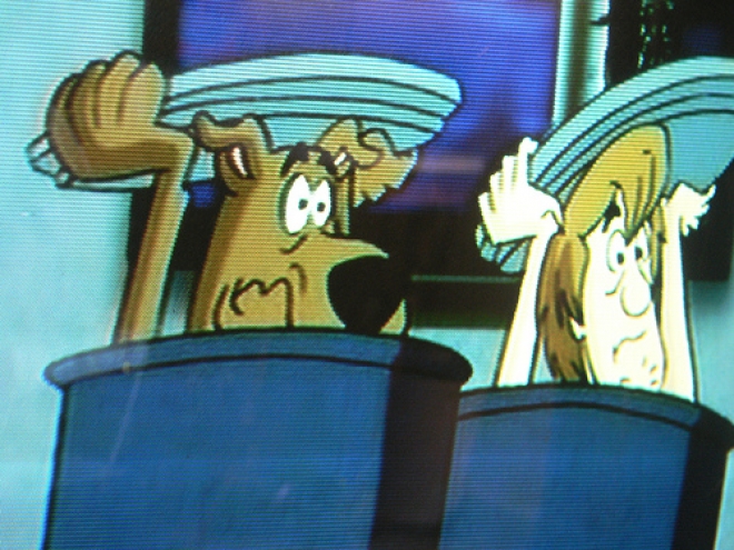 Cartoons San Marino Cartoons San Marino