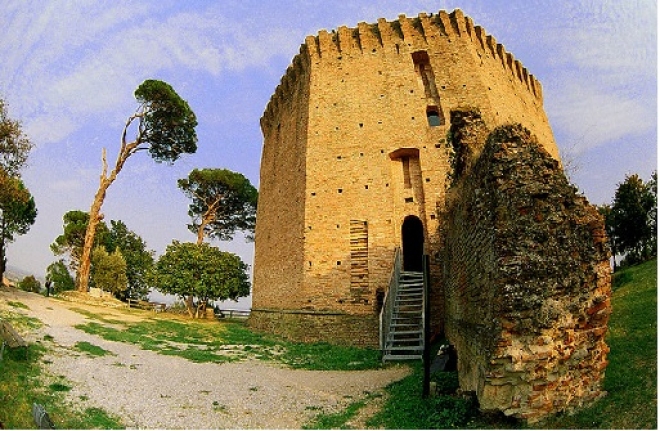 Castello Ravenna Bando Progetti Castello Ravenna Bando Progetti