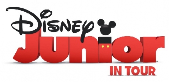 Cattolica Disney Juniour In Tour Cattolica Disney Juniour In Tour