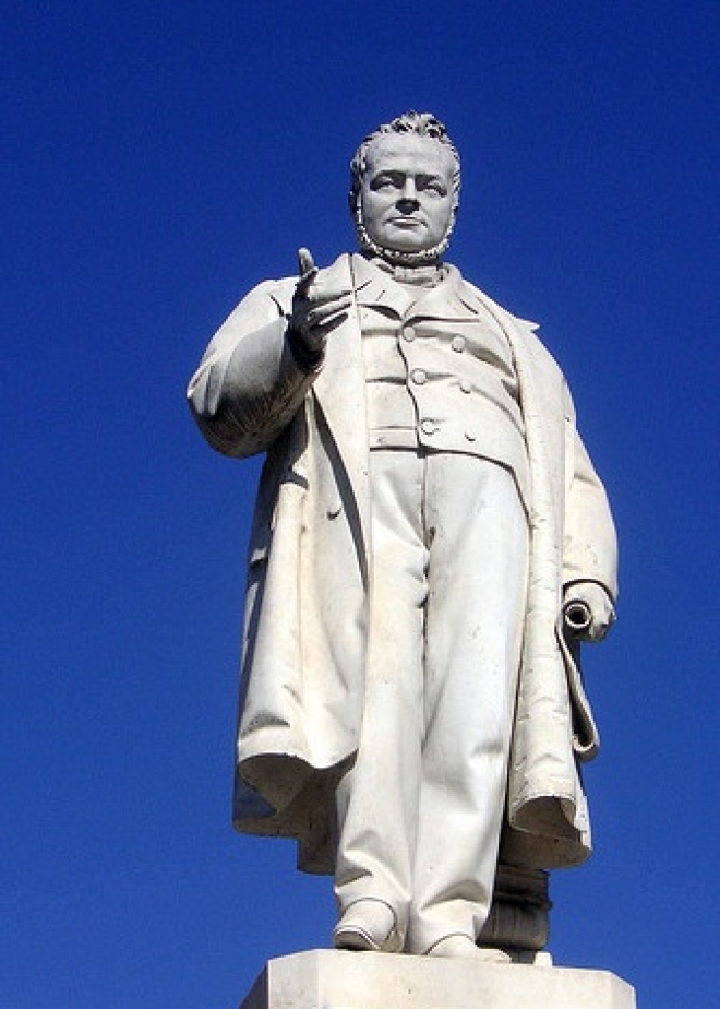 Cavour Assolto San Mauro Pascoli Cavour Assolto San Mauro Pascoli