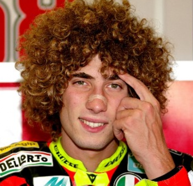 simoncelli cena onlus autismo simoncelli cena onlus autismo
