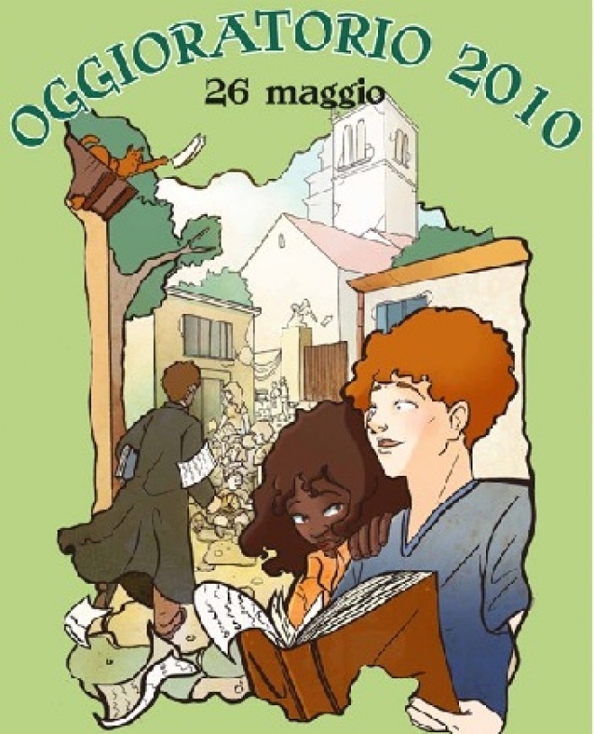 Centri Aggregazione Giovani Rimini Centri Aggregazione Giovani Rimini