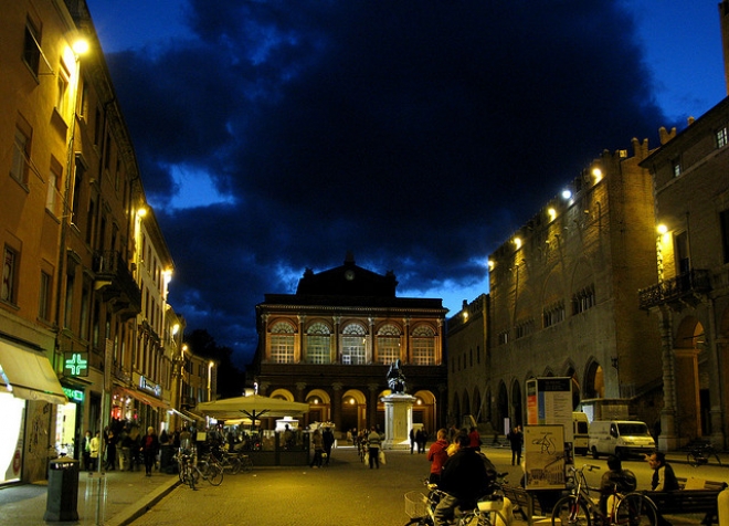 Centro DiVino Centro DiVino
