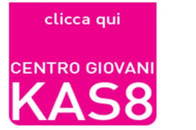 Centro Giovani Kas8 Bellaria Centro Giovani Kas8 Bellaria