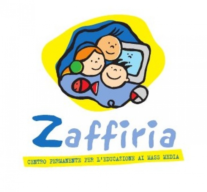 Centro Zaffiria Eventi Marzo 2011 Centro Zaffiria Eventi Marzo 2011