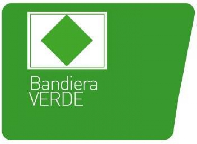 Cervia Bandiera Verde Cervia Bandiera Verde