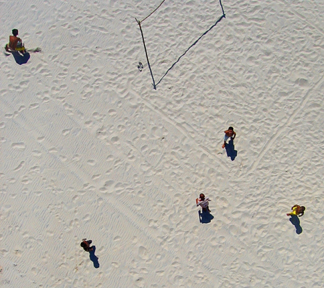 Cervia nazionale beach soccer Cervia nazionale beach soccer