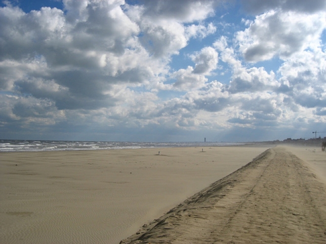Cervia Vision 2028 Cervia Vision 2028