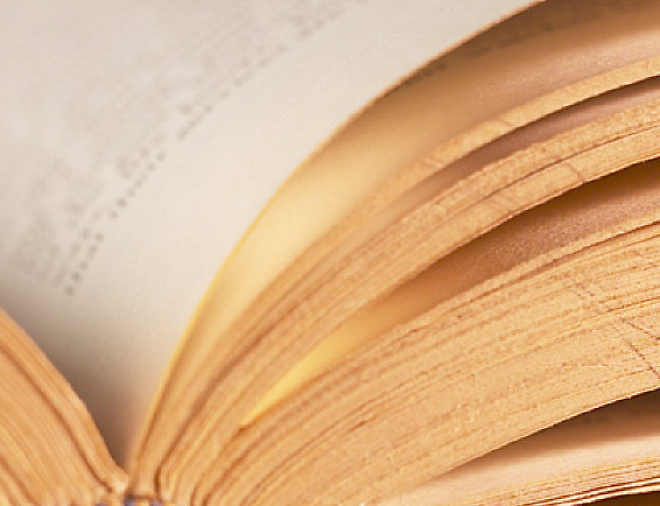 libro libro