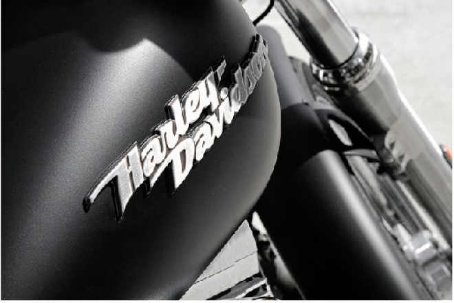 Cesenatico Motor Bike Expo Verona Cesenatico Motor Bike Expo Verona
