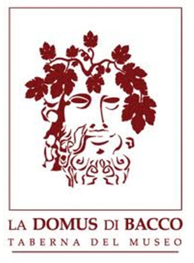 Chiusura Domus Di Bacco Rimini Chiusura Domus Di Bacco Rimini