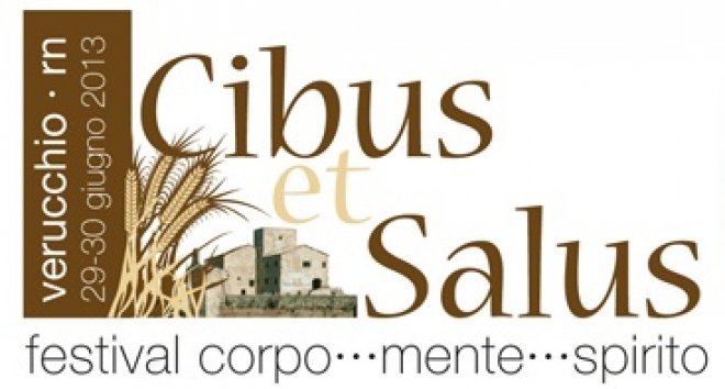 Cibus Et Salus Verucchio Cibus Et Salus Verucchio