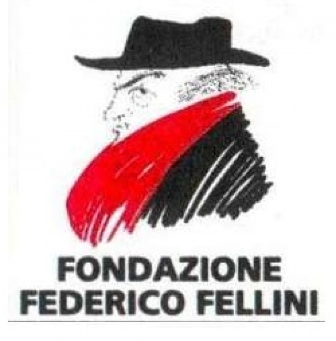Cinema Architettura Federico Fellini Cinema Architettura Federico Fellini