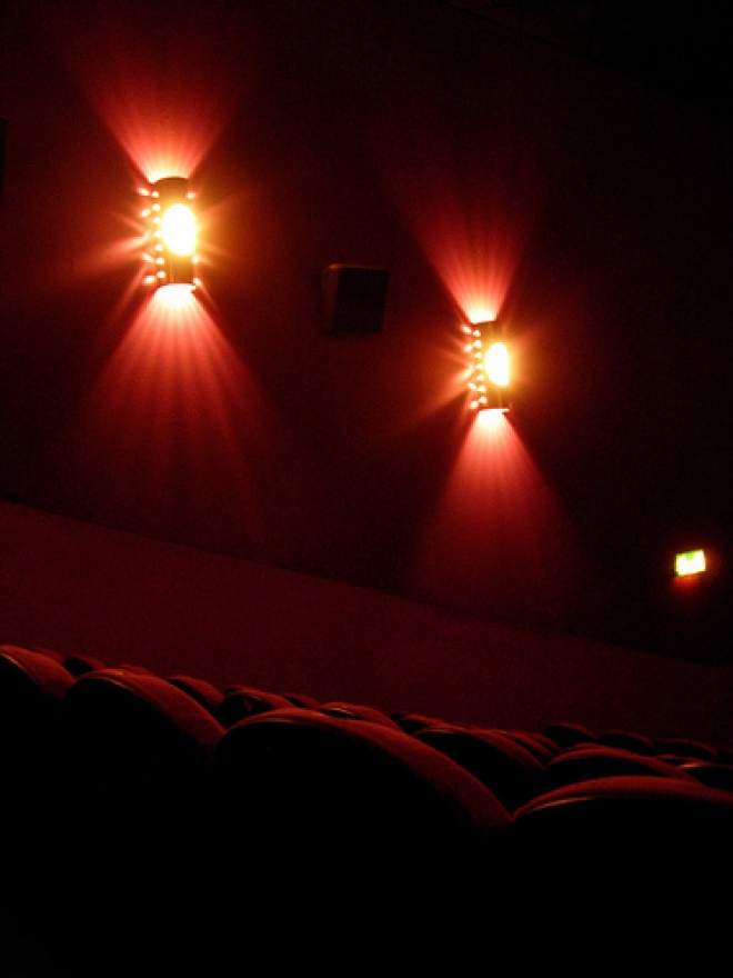 Cinema Napoli Bologna Cinema Napoli Bologna