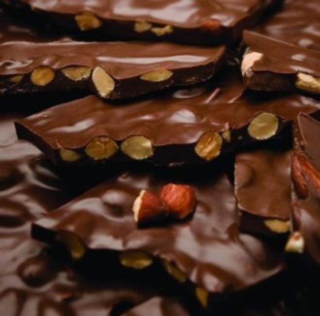 Cioccolatieri in Tour Pesaro Cioccolatieri in Tour Pesaro