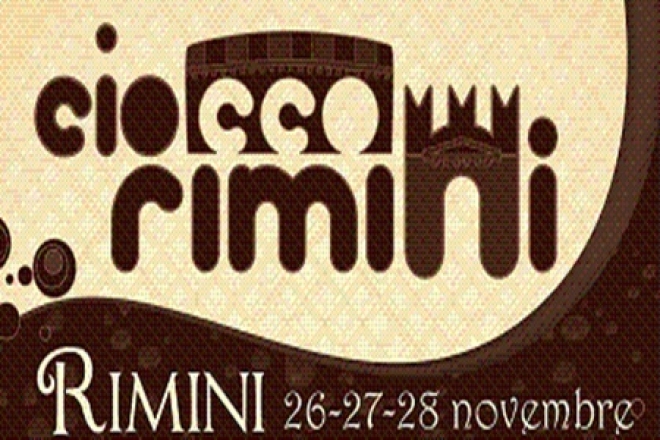 CioccoRimini Piazza Tre Martiri CioccoRimini Piazza Tre Martiri