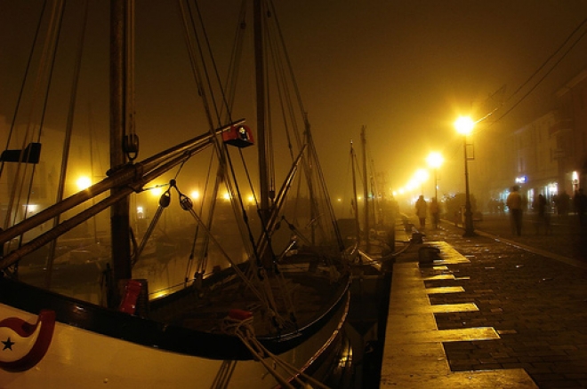 Circolo Nautico Bellaria Circolo Nautico Bellaria